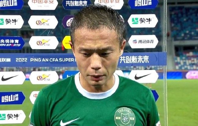 被调教到哭vk